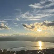 むんちの画像