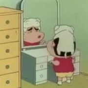 ミン