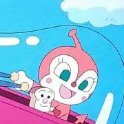 ㅣの画像