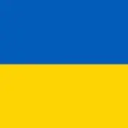 気まぐれん