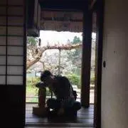 ゼロの画像