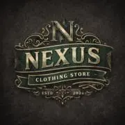 Nexus ✨フォロー割実施中✨の画像