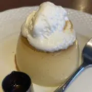 いつき