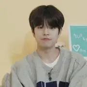 rynyの画像