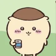 ミョンミョンの画像