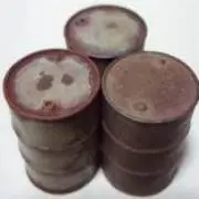 ドラム缶