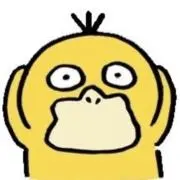KIIROの画像