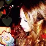 Rady❥❥の画像