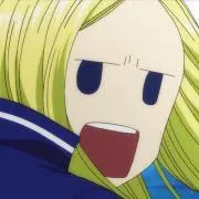 もんぶらん