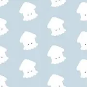 ゆう【 即購入OK⠀】