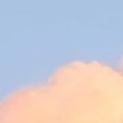 KI＊MIの画像