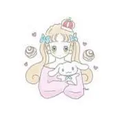 ぷにに。の画像