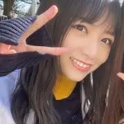 ファルファル