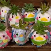 アマビエの画像