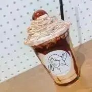AYAの画像