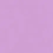 xxxの画像