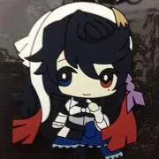 ガリオ