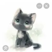 ローズ ・ブルーの画像
