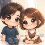 ⭐️fumi⭐️即購入ok⭐️の画像