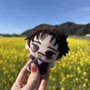 Aya◡̈*の画像