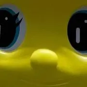 へっぽこ丸