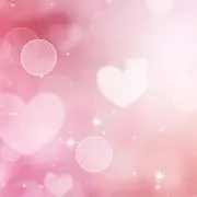 ことこと