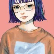mo.✿まとめ買い割引◎コメント下さい！の画像