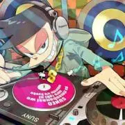 はむたろう