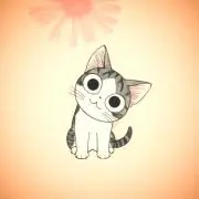 チーの画像