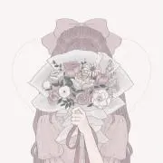 いちご。の画像