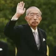 忠司の画像