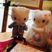 なつぴょん