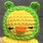 Chimriの画像