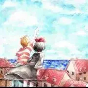 Happappaの画像