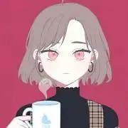 あいす★プロフ任読 ★の画像