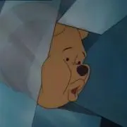 マグネットの画像