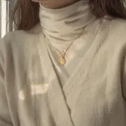 ©️の画像