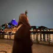 Reoの画像