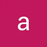 aaa_a