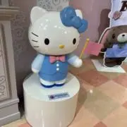 木曜発送．早い者勝ちです！の画像