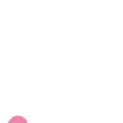 まろっしゅ