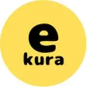 ekura｜発送は平日だけです。の画像