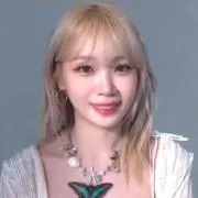 るる