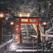 sancun