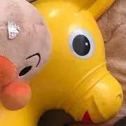 ドレミ