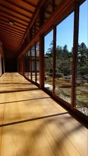 かみやの画像