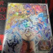 ドラゴンテ