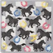 ♡Miiho♡即購入ok♡の画像