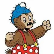 ★プロフ必読★★マリンマリン