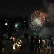 yotaの画像